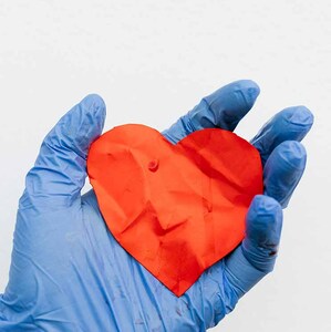 Entre los objetivos de la Ley Trasciende está garantizar una muerte sin dolor. (Foto: Pexels)