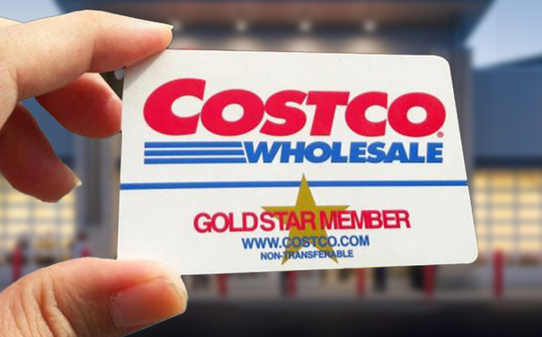 Nuevos posibles precios de las membresías de Costco en México (Getty Images)