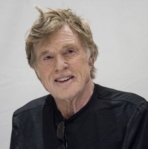 Robert Redford: ¿De qué murió el icónico actor de Hollywod? (Foto: Getty)