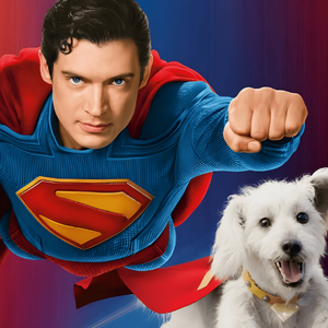 ¿Superman ya tiene fecha de estreno en HBO Max? (Foto: Warner Bros Pictures)