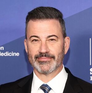 ABC suspende el programa de Jimmy Kimmel tras sus comentarios sobre Charlie Kirk y Trump celebra la decisión (Getty Images)