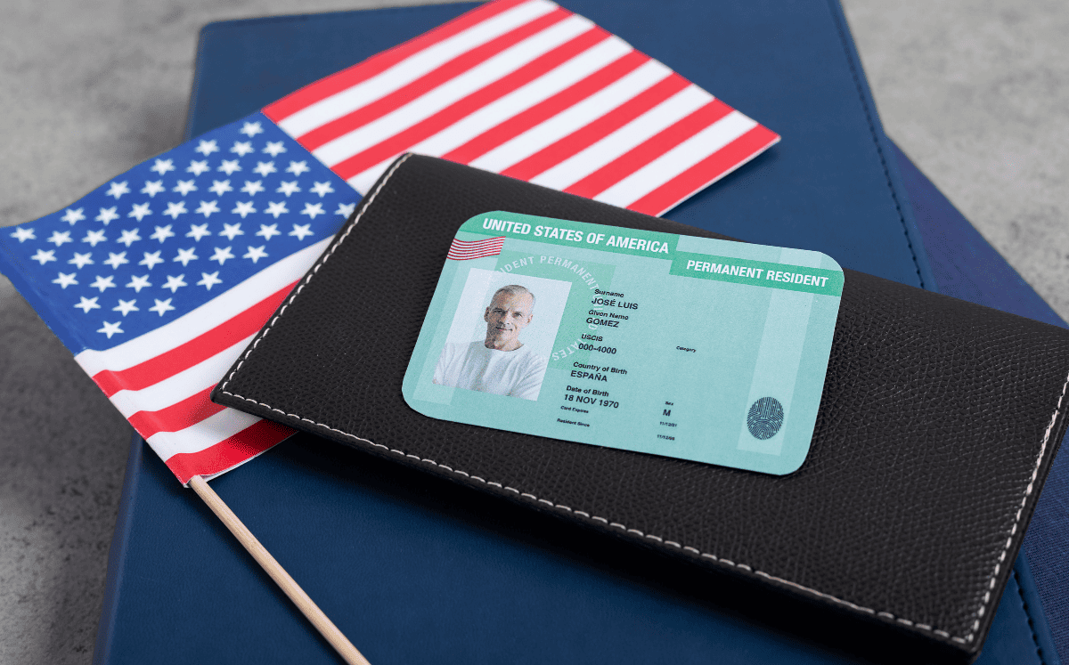 Estas son las causas por la que niegan entrada a turistas mexicanos, según Excónsul de Estados Unidos (Foto: Freepik)
