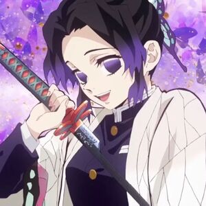 "Demon Slayer: Castillo Infinito": ¿Cuándo llega la película a streaming? (Foto: Instagram)