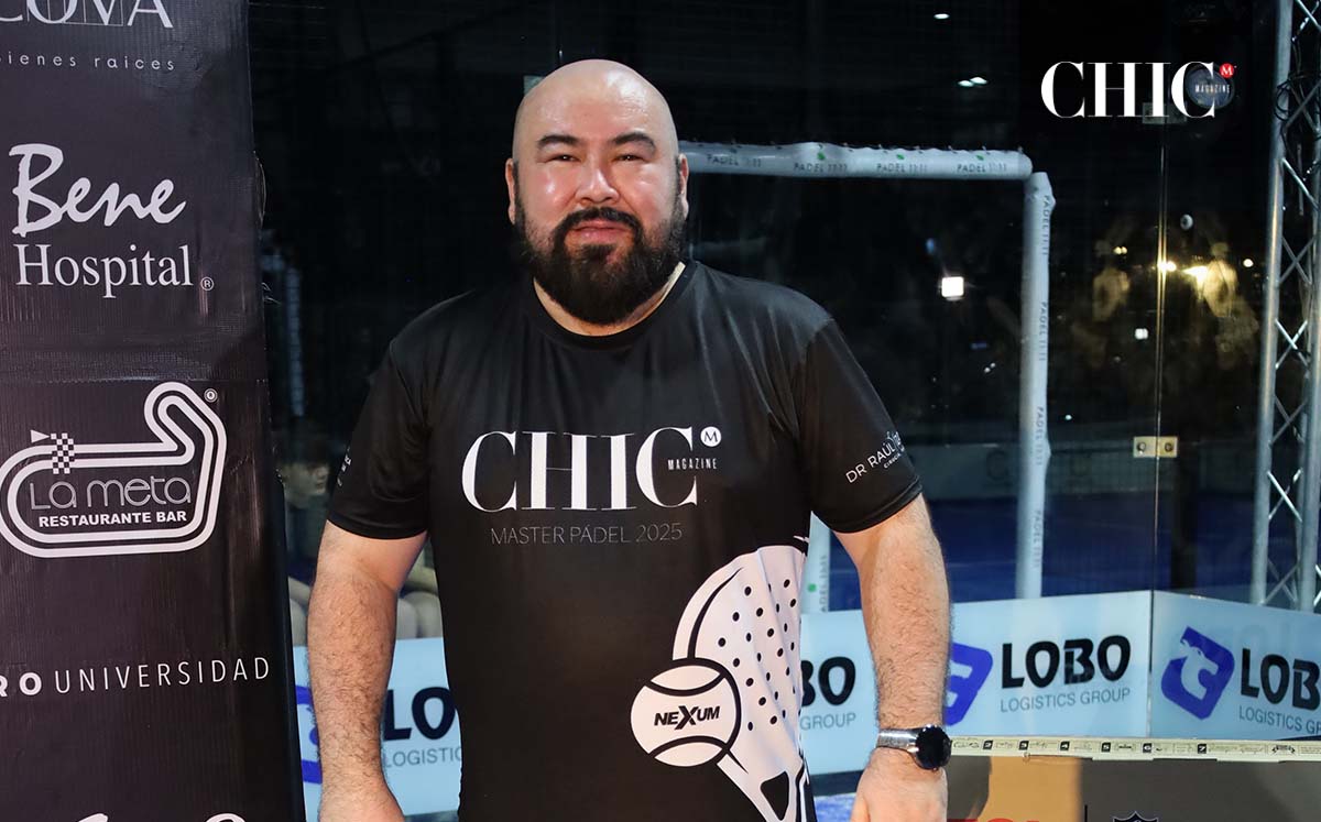 Ganador del frigobar