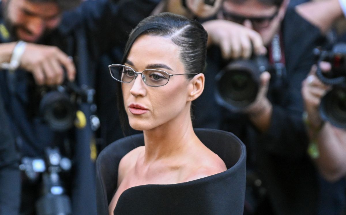 Tras rumores de romance, fuentes revelan cómo Justin Trudeau y Katy Perry planean verse cuando ella regrese de Brasil (Getty Images)
