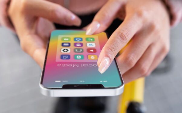 Temporada de sismos en México: las mejores apps para estar preparado (Freepik)