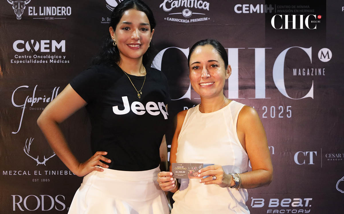 Vale de consumo por parte de Tango