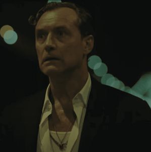 “Black Rabbit” de Netflix: esta es la verdadera inspiración detrás de su restaurante  (Foto: Netflix)