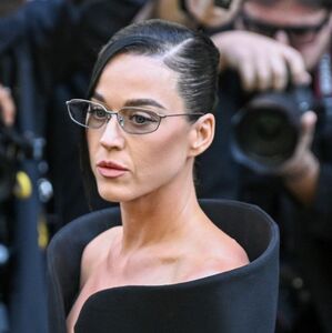 Tras rumores de romance, fuentes revelan cómo Justin Trudeau y Katy Perry planean verse cuando ella regrese de Brasil (Getty Images)