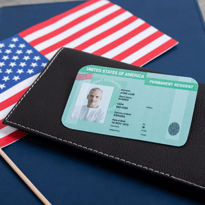 Estas son las causas por la que niegan entrada a turistas mexicanos, según Excónsul de Estados Unidos (Foto: Freepik)