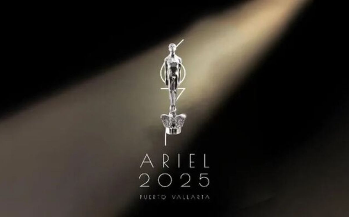 Descubre en qué canales y plataformas podrás ver en vivo los Premios Ariel 2025 este 20 de septiembre desde Puerto Vallarta (Premios Ariel)