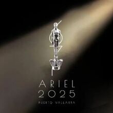 Descubre en qué canales y plataformas podrás ver en vivo los Premios Ariel 2025 este 20 de septiembre desde Puerto Vallarta (Premios Ariel)