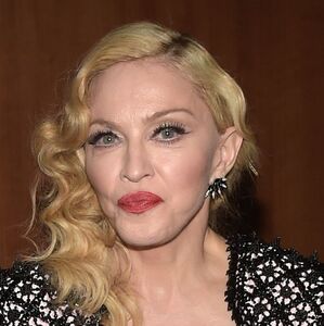 Madonna confirma su regreso con un nuevo disco “dance” en 2026 bajo Warner (Getty Images)