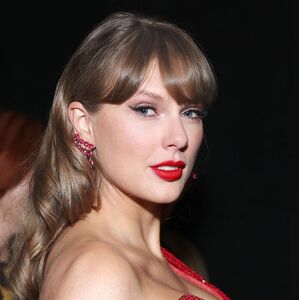 Taylor Swift regresa a la pantalla grande con un evento especial; descubre si México está incluido en esta experiencia cinematográfica (Getty Images)