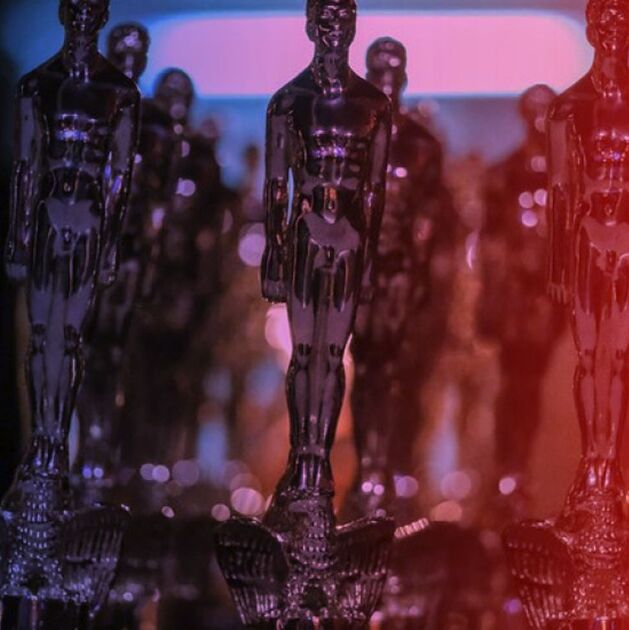 La edición 67 de los Premios Ariel 2025 se celebró en Puerto Vallarta (Instagram)