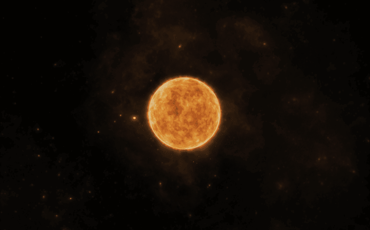 ¿Será pronto? Conoce la fecha exacta del próximo eclipse solar en México (Foto: Freepik)