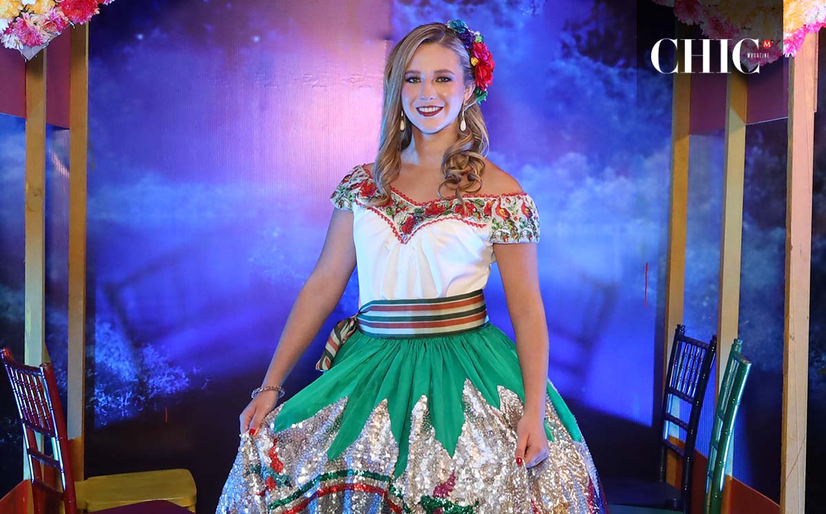 Marifer Gutiérrez
