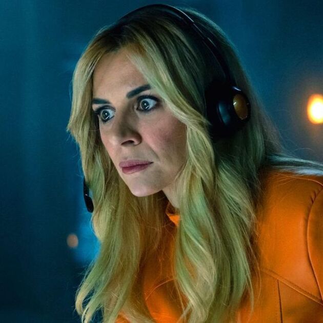 ¿"El refugio atómico" tendrá segunda temporada? Esto dice Netflix (Foto: Netflix)