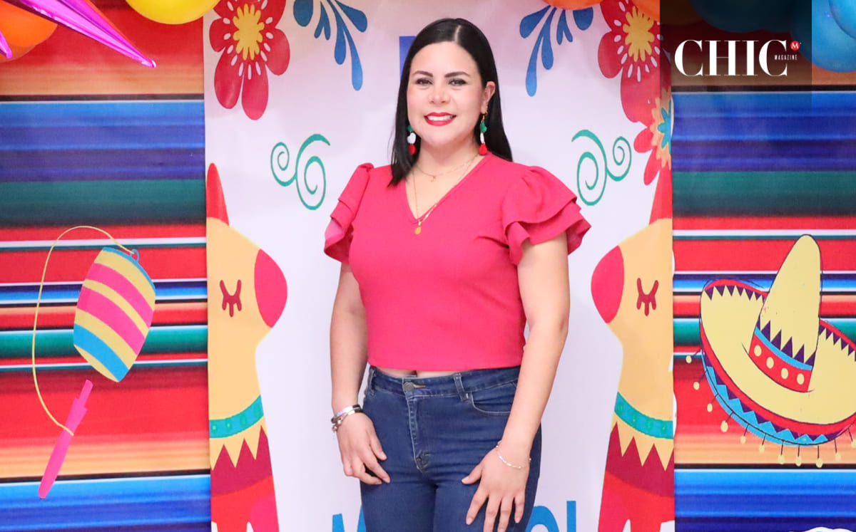 Sorel Gómez