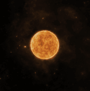 ¿Será pronto? Conoce la fecha exacta del próximo eclipse solar en México (Foto: Freepik)