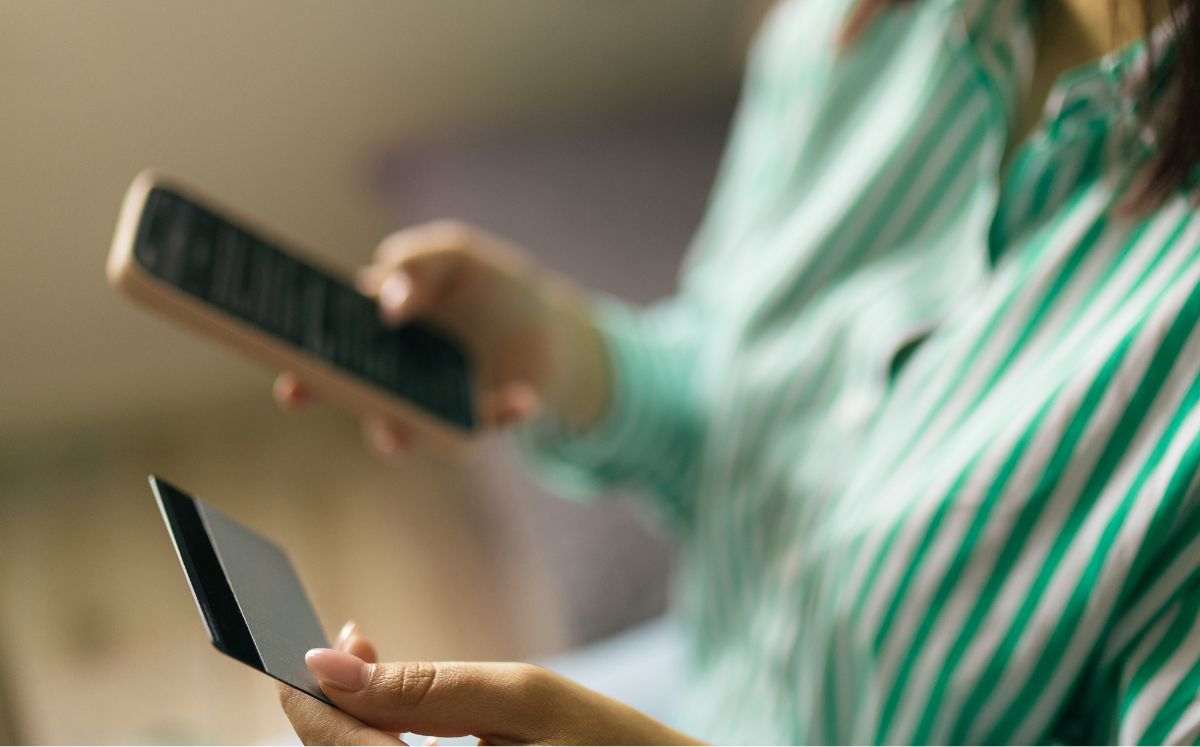 Descubre qué es el MTU, qué pasa si no lo configuras y la fecha límite para activarlo en tu banca digital (Getty Images)