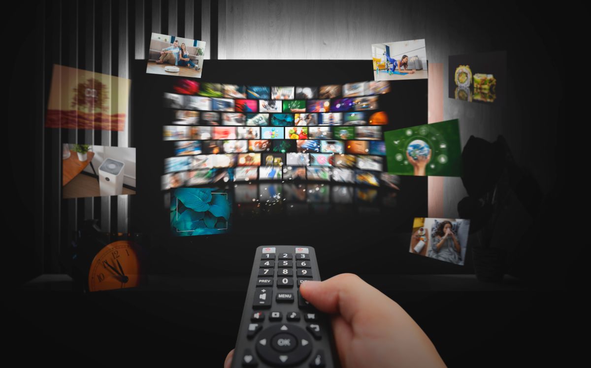 Disney+ anunció un nuevo aumento de precios en EE.UU., mientras en México los usuarios temen otra subida tras el ajuste reciente (Getty Images)