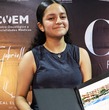 Ganadora de la estancia en Velas Vallarta