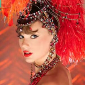 Taylor Swift regresa a la pantalla grande con “The Official Release Party of a Showgirl” y esto debes saber de la preventa (Instagram)