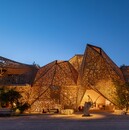 Villas Flamingos: Un hotel que celebra la esencia de la isla