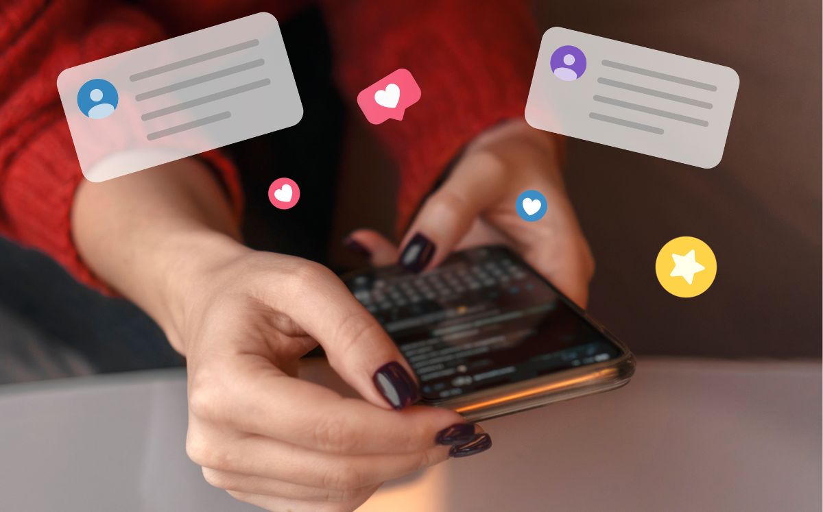 WhatsApp lanza los “Recordatorios”, una función que te ayuda a no olvidar responder mensajes importantes (Getty Images)