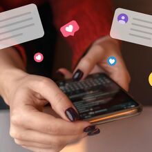 WhatsApp lanza los “Recordatorios”, una función que te ayuda a no olvidar responder mensajes importantes (Getty Images)