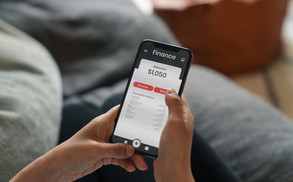 Conoce qué ocurre si no configuras el MTU en tu app bancaria y si aplica en fintechs (Getty Images)