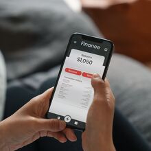 Conoce qué ocurre si no configuras el MTU en tu app bancaria y si aplica en fintechs (Getty Images)