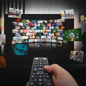 Disney+ anunció un nuevo aumento de precios en EE.UU., mientras en México los usuarios temen otra subida tras el ajuste reciente (Getty Images)