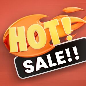 Hot Sale 2026 ya tiene fecha en México (Freepik)
