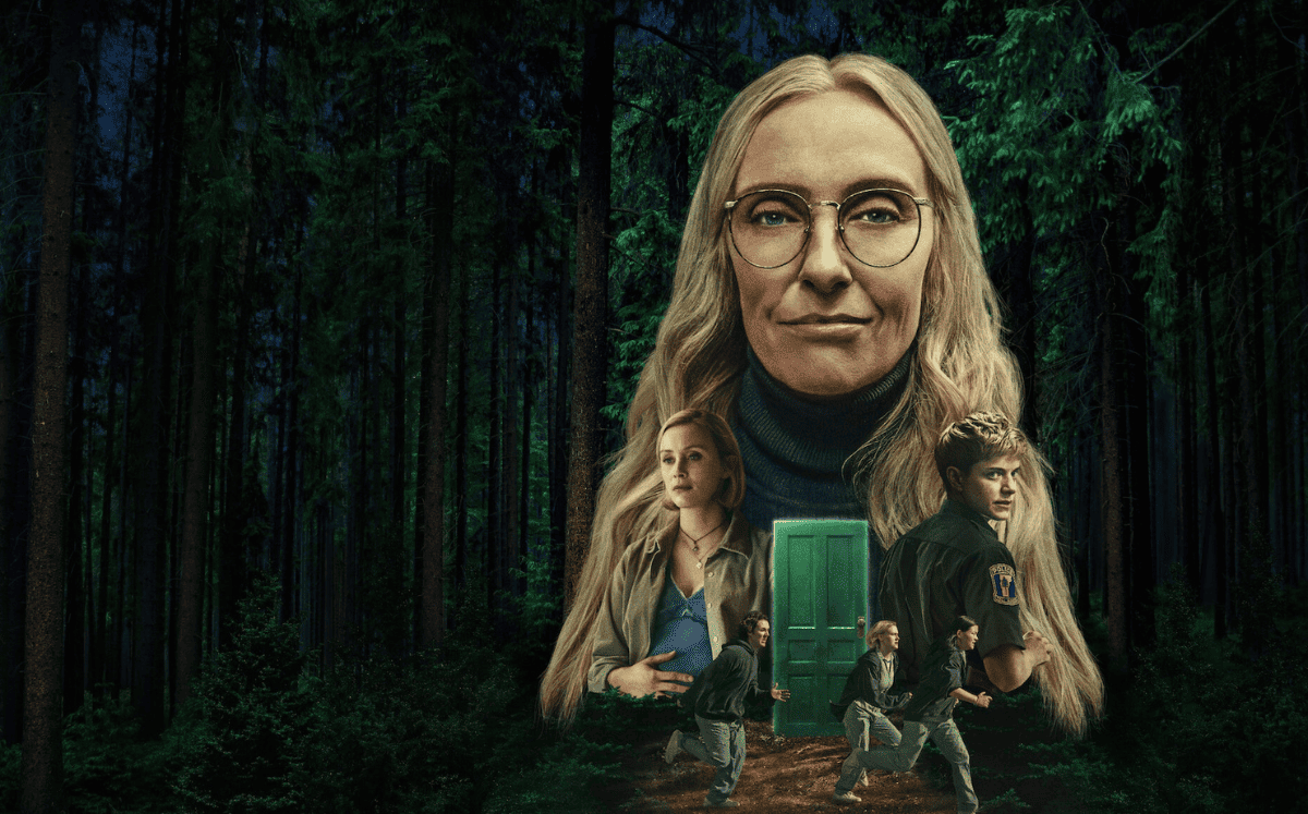 ¿"Incontrolables" de Netflix está basada en una historia real? Esta es su verdadera inspiración (Foto: Netflix)
