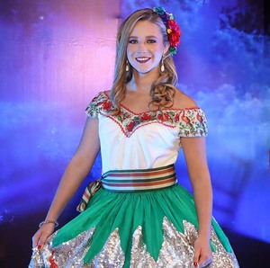 Marifer Gutiérrez