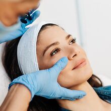 Medicina regenerativa: la tendencia que busca resultados naturales (Foto: Freepik)