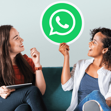 WhatsApp integra nueva función de traducción de mensajes: ¿Cómo funcionará y cómo puedes utilizarla? (Foto: Freepik)