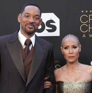 ¿Will Smith y Jada Pinkett tienen un acuerdo prenupcial? (Foto: Getty)