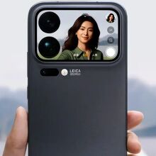 Xiaomi 17 busca competir con el iPhone: Características y precios (Foto: Instagram)