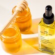 Abeja Reyna y sus productos