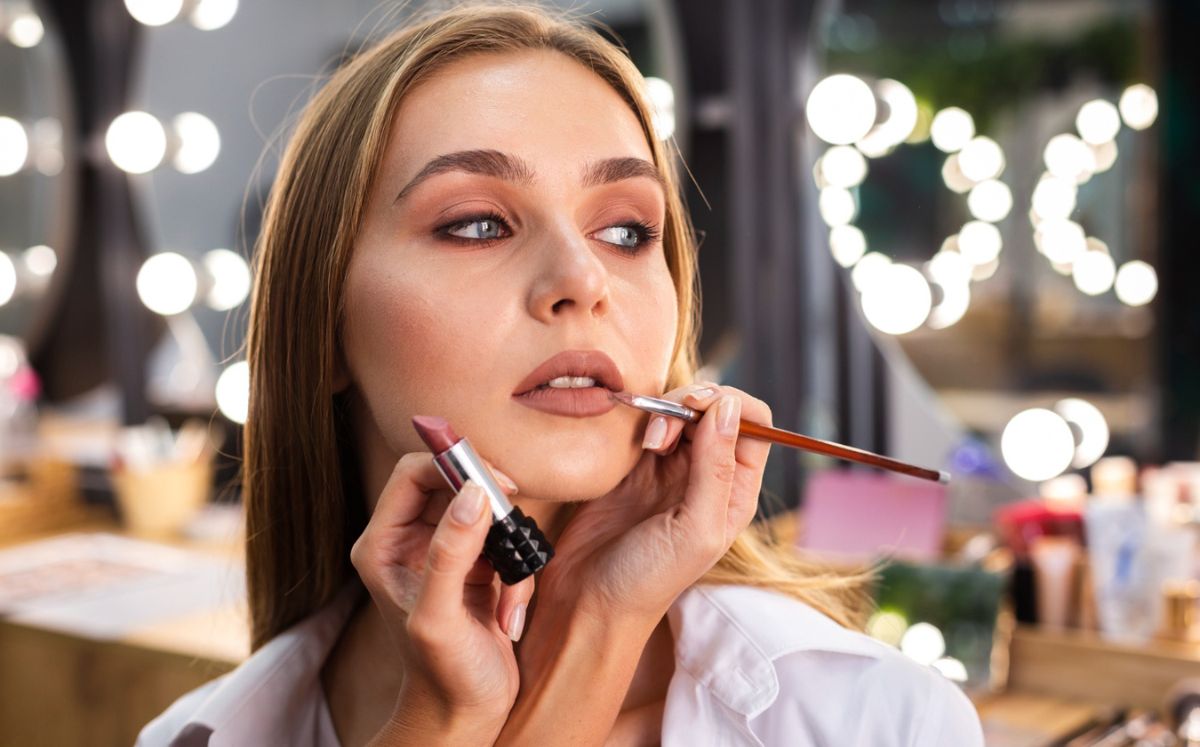 Beauty Fest de Liverpool: Cuándo y dónde estará el evento (Foto: Freepik)