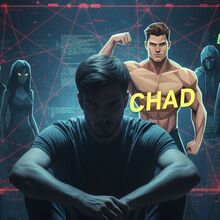 Descubre el significado de incel, foid, chad y brocels en esta polémica subcultura que genera debate en todo el mundo (Gemini)