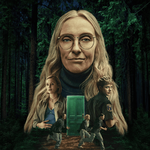 ¿"Incontrolables" de Netflix está basada en una historia real? Esta es su verdadera inspiración (Foto: Netflix)