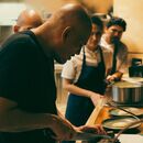 Kymaia en Puerto Escondido: lujo, naturaleza y gastronomía