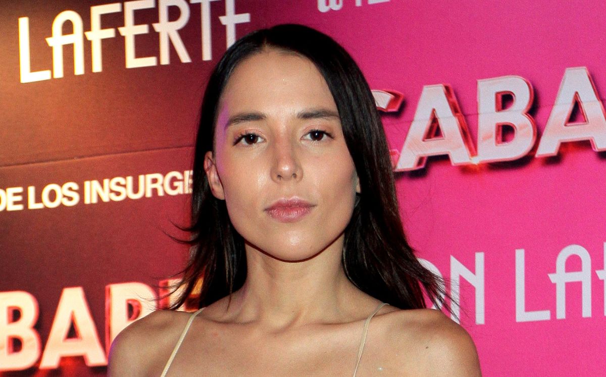 Panamá recibe los Premios Juventud 2025 con nuevas categorías que revolucionan la música latina y Majo Aguilar brilla como siempre (Getty Images)