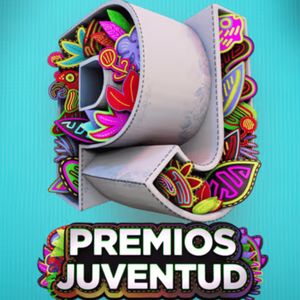 Premios Juventud 2025: Te decimos cuándo y dónde ver la ceremonia en vivo (Foto: ViX)