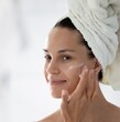 Rutina de limpieza para un rostro sin imperfecciones