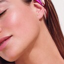 Sculptra, lo que necesitas saber antes de tu tratamiento